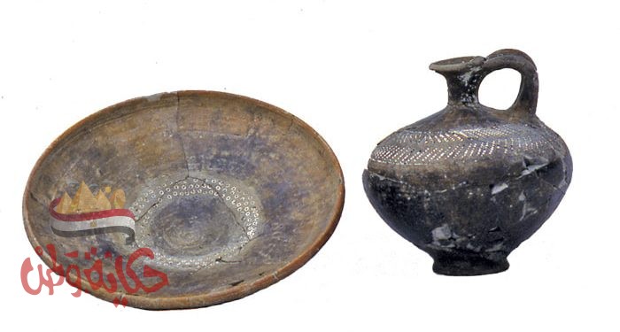 موجز تاريخ اوروبا و العالم .. نهايه ماقبل التاريخ و بداية التاريخ