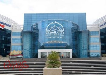 ستانفورد الأمريكية .. 5 علماء بمدينة زويل ضمن القائمة الأفضل عالميا