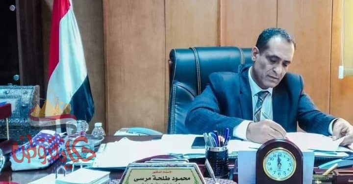 البحيرة : تكثيف الحملات التموينية والرقابية على المؤسسات الصيدلية