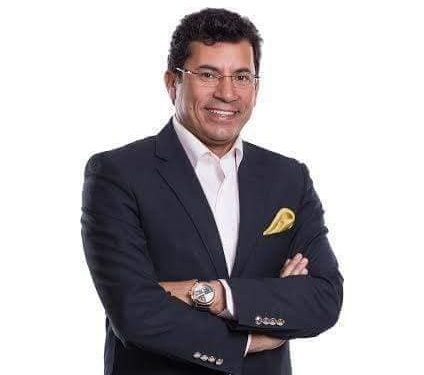 برعاية ودعم وزير الشباب والرياضة إنطلاق منافسات دورى مراكز الشباب لكرة القدم فى نسخته الثامنة