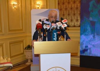 التعليم تؤكد إعلان المشروع القومى لرفع كفاء اللياقة البدنية لطلاب المدارس