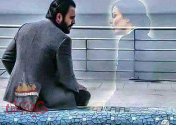 ……زى النهاردة…….