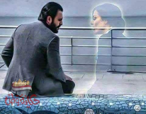 ……زى النهاردة…….