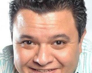 البيت الفني للمسرح :بطولات الشهيد ” المعتز رشاد” تجسدها ” الوصية ” على القومي