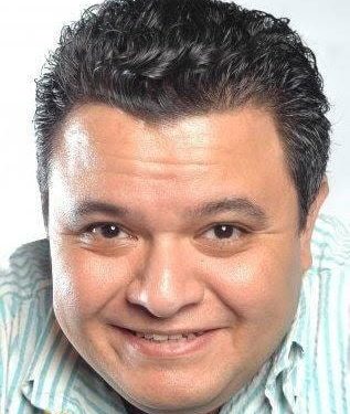 البيت الفني للمسرح :بطولات الشهيد ” المعتز رشاد” تجسدها ” الوصية ” على القومي