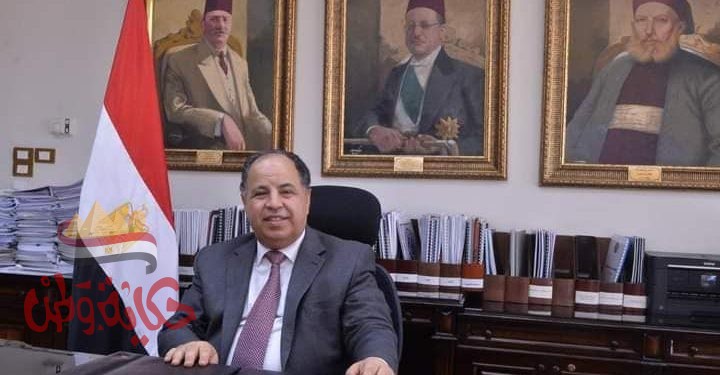 معيط:أداء الاقتصاد المصرى فى ظل «كورونا» مازال يحظى بإشادة المؤسسات الدولية وعلي رأسها صندوق النقد الدولي
