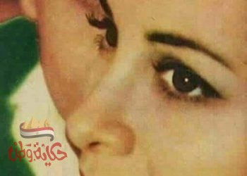 غلبني الشوق…….