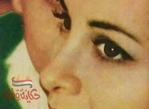 غلبني الشوق…….