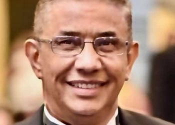 جريدة حكاية وطن/العرب وغياب الوعي