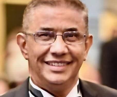 جريدة حكاية وطن/العرب وغياب الوعي