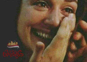 جميعهن جميلات … إلا