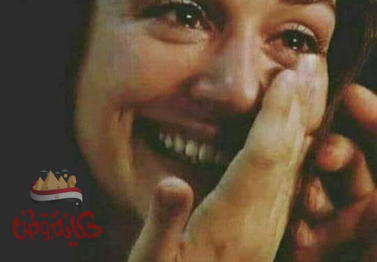 جميعهن جميلات … إلا