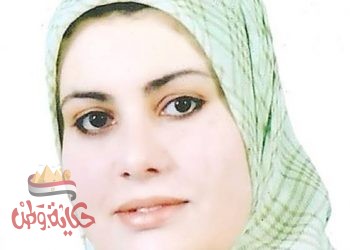 يا عزيزي انت أيضا انسان و لست ملاك