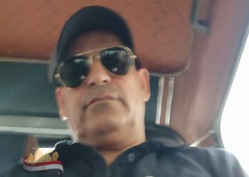 أهلي و زمالك عصب المنتخب