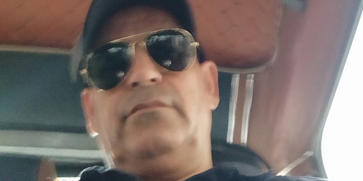 أهلي و زمالك عصب المنتخب