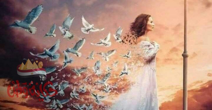 حسم البداية