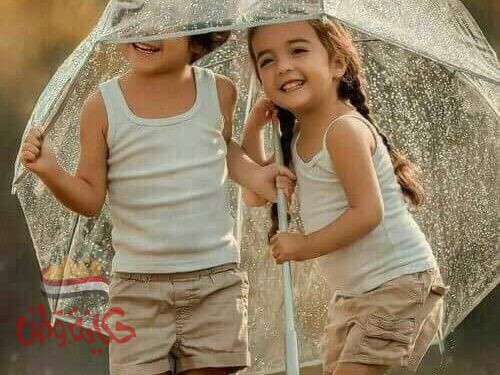 هي  هي … تاء بالفؤاد محلهم