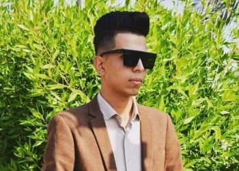 الحياة و البرتقال