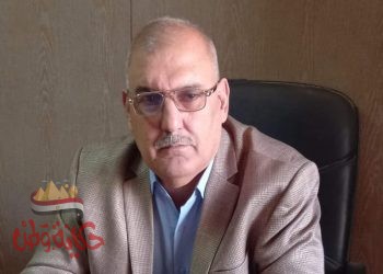 السبل الاصولية ام الوساطات ؟