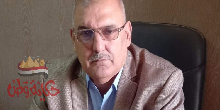 السبل الاصولية ام الوساطات ؟