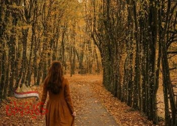 حكاية حپ لم تولد بعد