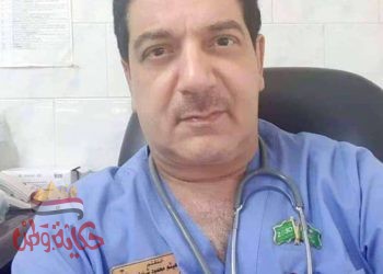 د. هيثم الشاولي….القطاع الصحى الخاص إلى أين!