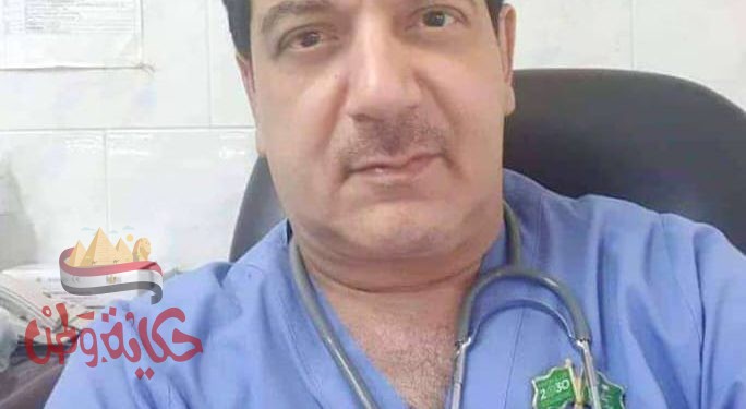 د. هيثم الشاولي….القطاع الصحى الخاص إلى أين!