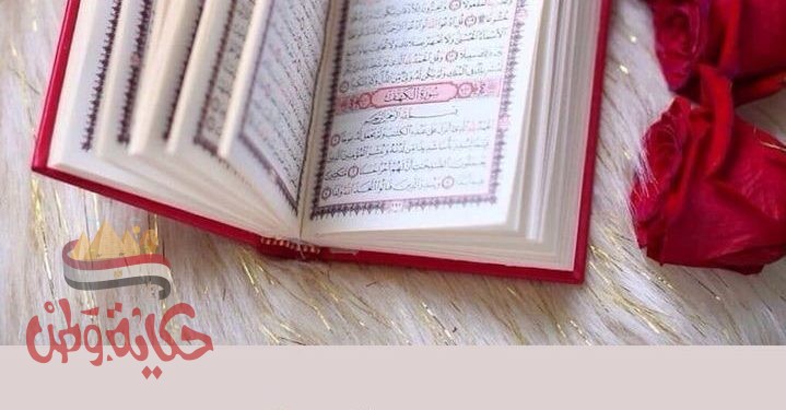 فضل يوم الجمعة من الأحاديث التى وردت فى فضل يوم الجمعة