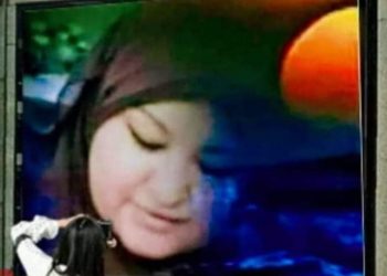 أجوع عطفا وإحسان