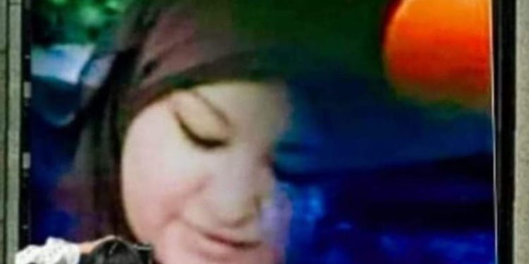 أجوع عطفا وإحسان