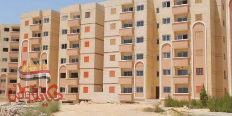 علاء السقطي و ملاك ومتضرري ربوة بدر