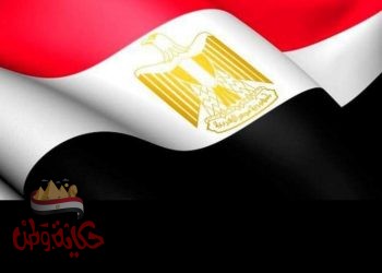 يخطئ من يظن أنه فوق القانون “عكاشة ومرتضى منصور ومحمد رمضان ” خارج الخدمة