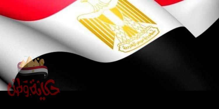 يخطئ من يظن أنه فوق القانون “عكاشة ومرتضى منصور ومحمد رمضان ” خارج الخدمة