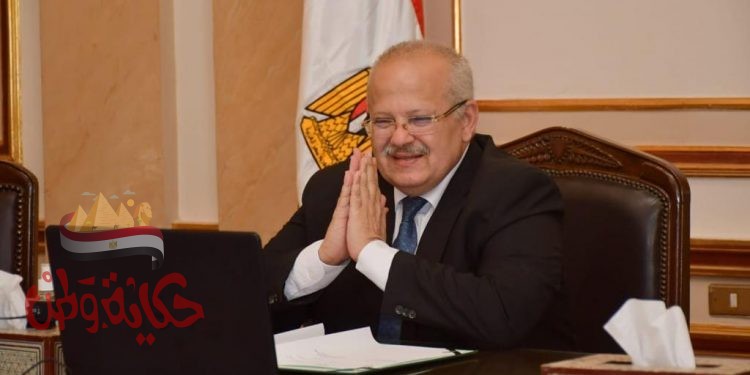 غدًا .. جامعة القاهرة تستضيف وزير الشباب ورئيس المجلس الأعلى للإعلام