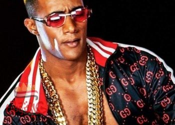 أخطر عملية جاسوسية لأحقر جاسوس