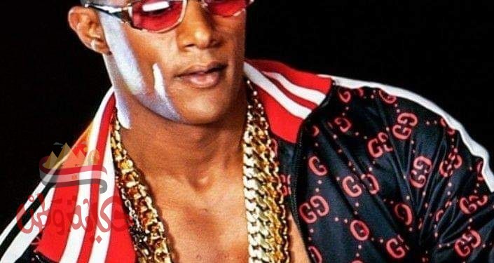 أخطر عملية جاسوسية لأحقر جاسوس