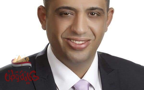 ” “خبايا وأسرار الفراعنة”.. كتاب للأردني محمد زيد الشوابكة في معرض الكتاب