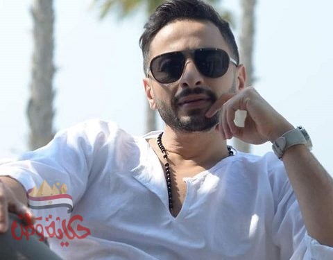 حمادة هلال بعد طرحه “آية في الجمال”: سعيد بردود الفعل وانتظروا شغل تاني “فيديو”