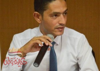 برقية تهنئة : أجمل وراق التهاني القلبية