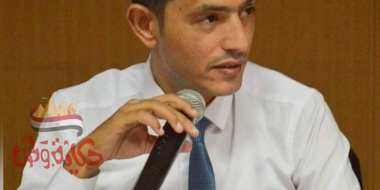 برقية تهنئة : أجمل وراق التهاني القلبية