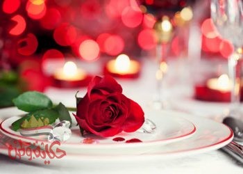 الشكر وتأثيره علي حياتنا