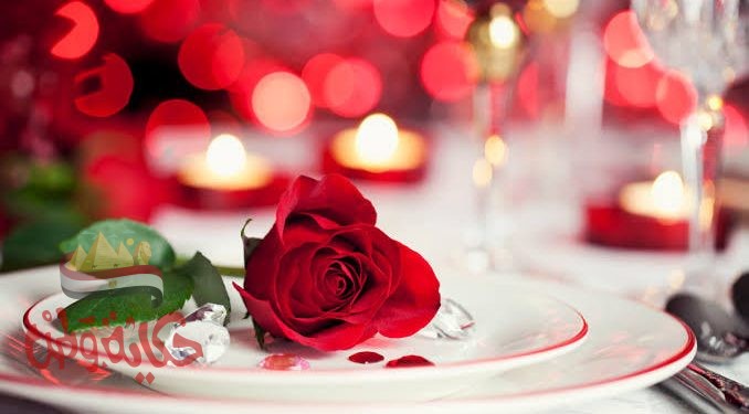 الشكر وتأثيره علي حياتنا