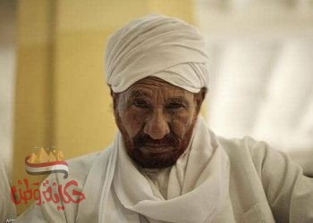 من سيخلف الرجل الذي قضى 70 عاما في دهاليز السياسة الصادق المهدى؟