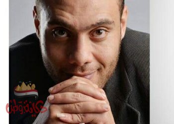 محمد شرقاوي مديرا ل”المواجهة و التجوال “