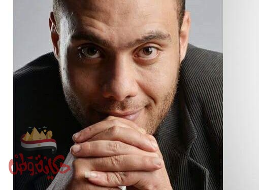 محمد شرقاوي مديرا ل”المواجهة و التجوال “