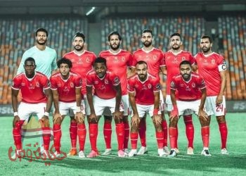 دقت ساعة الحسم بين الكبيرين في الوطن العربي وأفريقيا