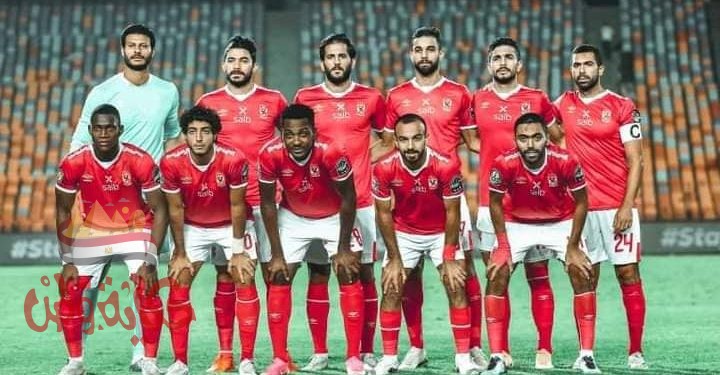 دقت ساعة الحسم بين الكبيرين في الوطن العربي وأفريقيا