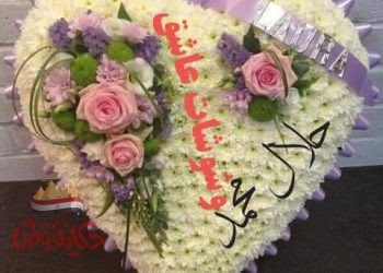 وشوشات عاشق