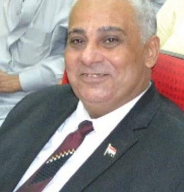 ليس كل شيء في القلب يقال