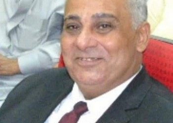 ليس كل شيء في القلب يقال